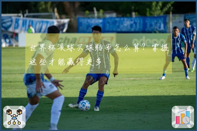 世界杯滚球买球赔率怎么算？掌握这些才能赢得更多